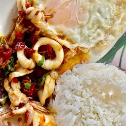 อีสานซิ่งแซ่บ กิ่งแก้ว41