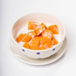 ขนมแม่ เสริมไทยคอมเพล็กซ์