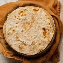 CHAPATI
