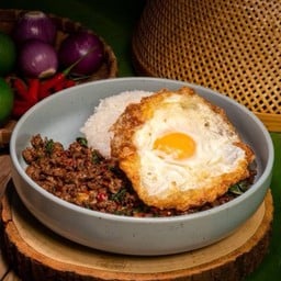 MENU_2806093qV_1720619811