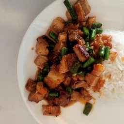 ข้าวผัดปู56