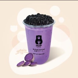 Hop Chafe รามคำแหง 94/1 สุขาภิบาล 1, 2, 3