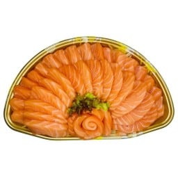 เค้กม่อนxl