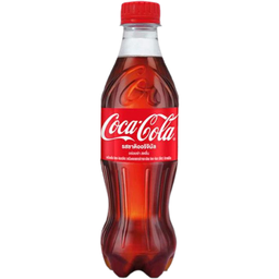 โค้ก ออริจินัล 330 มล.