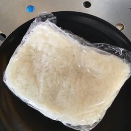 ข้าวเหนียวLm