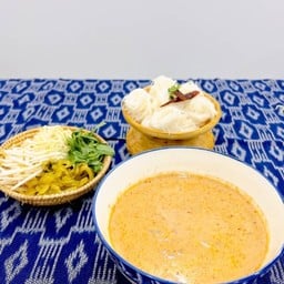 น้ำยาปลา