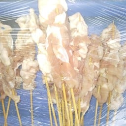 หม่าล่าป่ะล่ะ&ยำไก่แซ่บ ตลาดนัดบ้านดงน้อย(จ อ พ ศ ส) ตลาดนัดซีเจบ้านดงน้อย(พฤ อา) ตลาดนัดบ้านดงน้อย(จ อ พ ศ ส) ตลาดนัดซีเจบ้านดงน้อย(พฤ อา)
