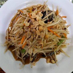 ตำปู-ไทย