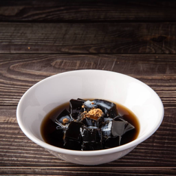 เฉาก๊วยโบราณ 