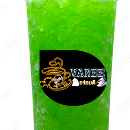 Varee อร่อยดี