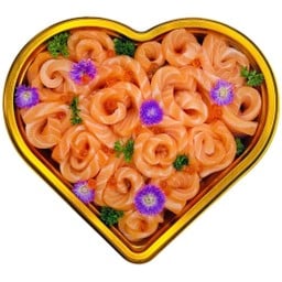 รักฉุดใจ A