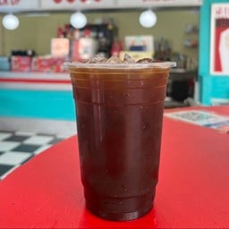 แบล็คฮันนี่