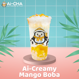 MENU_2813994iI_1720605714