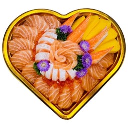 รักฉุดใจB