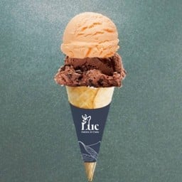 MENU_2688315aC_1713334842