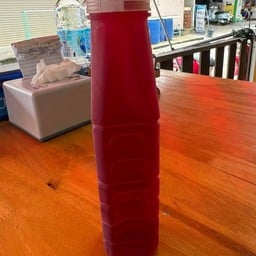 กระเจี๊ยบ