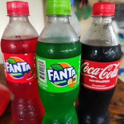 เครื่องดื่ม