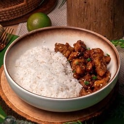 MENU_2806093qV_1720621539