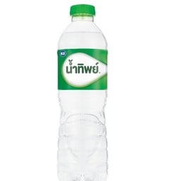 F11 .น้ำเปล่า