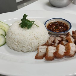 CallMe Cafe สุขุมวิท71