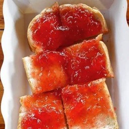 ปัง สตรอเบอรี่