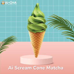 MENU_2703045DO_1720605508