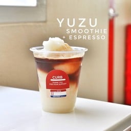 curb cafe