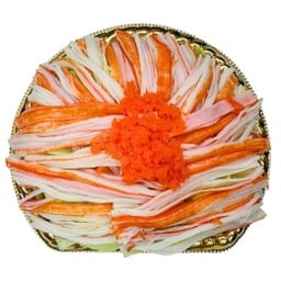 ปูอัดซี้ด