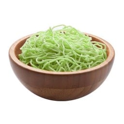 บะหมี่หยก