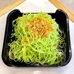 บะหมี่หยก