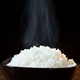 ข้าวหอมมะลิ 1ถุง