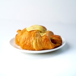 SAUSAGE CROISSANT