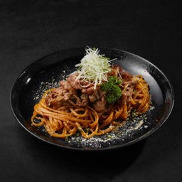 ลิงกวินีเนื้อ