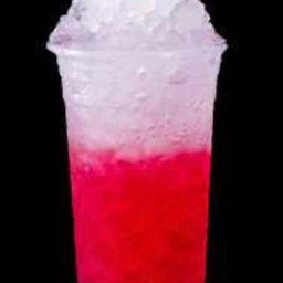 แดงโซดา