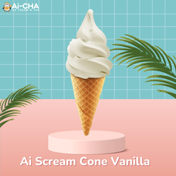 MENU_2813994iI_1720605706