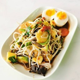 ตำป่า LM