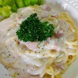 คาโบนาร่า