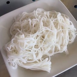 ขนมจีนLm
