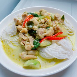 ลิ้มรสบ้านเรา