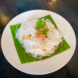 เส้นลวก