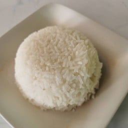 ข้าวสวยLm