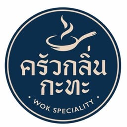 MENU_2806093qV_1720623774