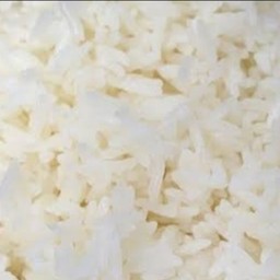 ข้าวเปล่า