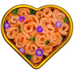 รักฉุดใจ A