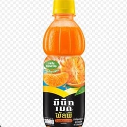 F3.มินิทเมด