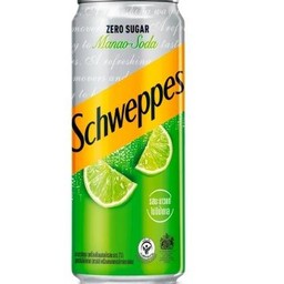 F10. ชเวปส์