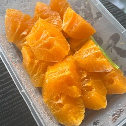 ผลไม้ป๊อกเด้ง ซอย5