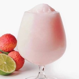 ลิ้นจี่