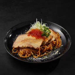 ลิงกวินีหมูชาชู