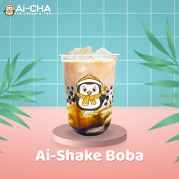 MENU_2837956Af_1720605139
